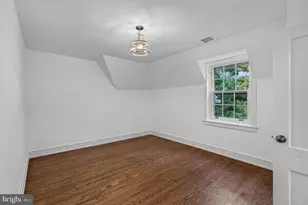 1013 Indian Creek Rd, Wynnewood, PA 19096 - Photo 51