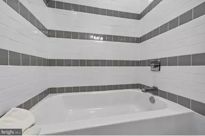 1013 Indian Creek Road, Wynnewood, PA 19096 - Photo 45