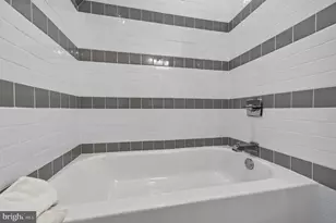 1013 Indian Creek Rd, Wynnewood, PA 19096 - Photo 45