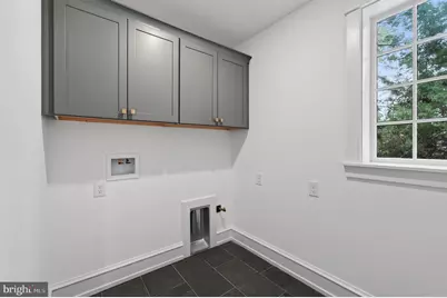 1013 Indian Creek Road, Wynnewood, PA 19096 - Photo 29
