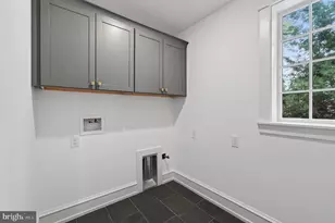 1013 Indian Creek Rd, Wynnewood, PA 19096 - Photo 29
