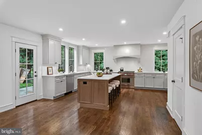 1013 Indian Creek Road, Wynnewood, PA 19096 - Photo 17