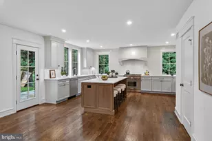 1013 Indian Creek Rd, Wynnewood, PA 19096 - Photo 17