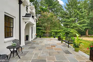 1013 Indian Creek Rd, Wynnewood, PA 19096 - Photo 3