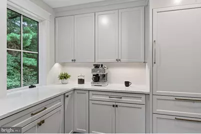 1013 Indian Creek Road, Wynnewood, PA 19096 - Photo 23