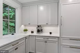 1013 Indian Creek Rd, Wynnewood, PA 19096 - Photo 23