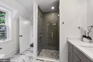 1013 Indian Creek Rd, Wynnewood, PA 19096 - Photo 49