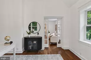 1013 Indian Creek Rd, Wynnewood, PA 19096 - Photo 13