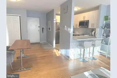 46 Township Line Road #120, Elkins Park, PA 19027 - Photo 5