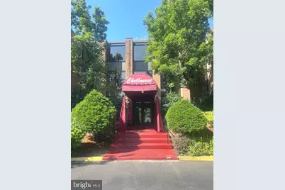 46 Township Line Road #120, Elkins Park, PA 19027 - Photo 1