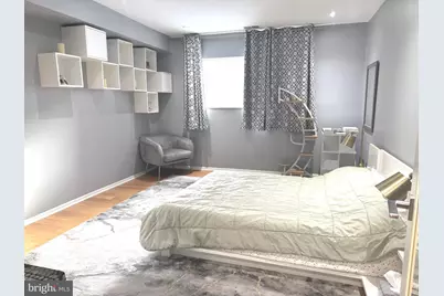46 Township Line Road #120, Elkins Park, PA 19027 - Photo 9