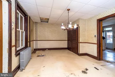 52 Franklin Avenue, Souderton, PA 18964 - Photo 9