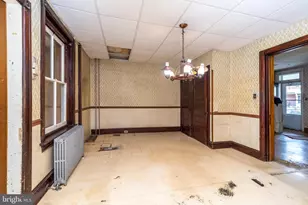 52 Franklin Ave, Souderton, PA 18964 - Photo 9