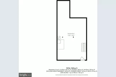 52 Franklin Avenue, Souderton, PA 18964 - Photo 25