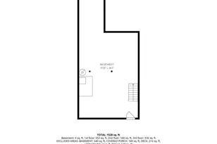 52 Franklin Ave, Souderton, PA 18964 - Photo 25