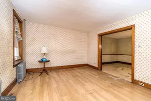 52 Franklin Ave, Souderton, PA 18964 - Photo 5