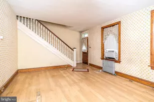 52 Franklin Ave, Souderton, PA 18964 - Photo 3