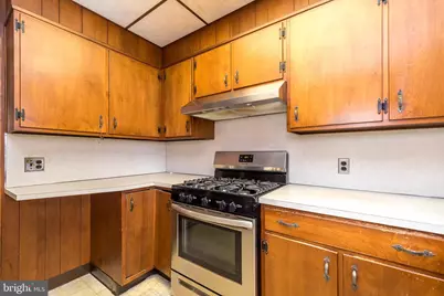 52 Franklin Avenue, Souderton, PA 18964 - Photo 7
