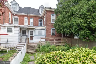 52 Franklin Avenue, Souderton, PA 18964 - Photo 19