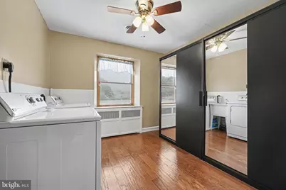 1711 Sandy Hill Road, Plymouth Meeting, PA 19462 - Photo 21