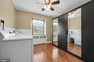 1711 Sandy Hill Rd, Plymouth Meeting, PA 19462 - Photo 21