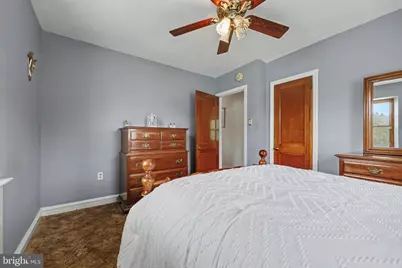 1711 Sandy Hill Road, Plymouth Meeting, PA 19462 - Photo 25