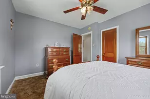 1711 Sandy Hill Rd, Plymouth Meeting, PA 19462 - Photo 25