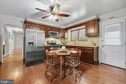 1711 Sandy Hill Road, Plymouth Meeting, PA 19462 - Photo 7