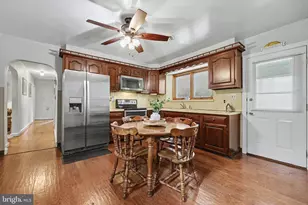 1711 Sandy Hill Rd, Plymouth Meeting, PA 19462 - Photo 7