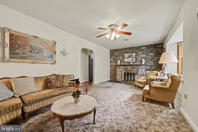1711 Sandy Hill Road, Plymouth Meeting, PA 19462 - Photo 3