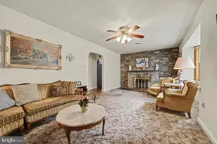 1711 Sandy Hill Rd, Plymouth Meeting, PA 19462 - Photo 3