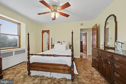 1711 Sandy Hill Road, Plymouth Meeting, PA 19462 - Photo 27