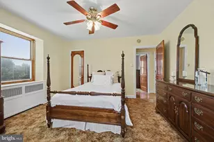 1711 Sandy Hill Rd, Plymouth Meeting, PA 19462 - Photo 27