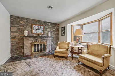 1711 Sandy Hill Road, Plymouth Meeting, PA 19462 - Photo 5