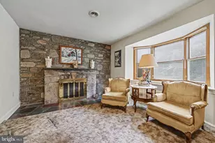 1711 Sandy Hill Rd, Plymouth Meeting, PA 19462 - Photo 5