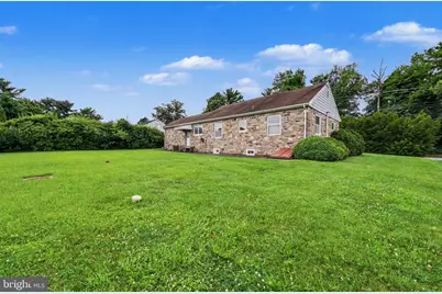 1711 Sandy Hill Road, Plymouth Meeting, PA 19462 - Photo 15