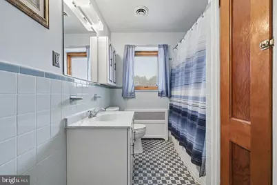 1711 Sandy Hill Road, Plymouth Meeting, PA 19462 - Photo 23