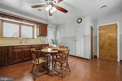 1711 Sandy Hill Road, Plymouth Meeting, PA 19462 - Photo 9