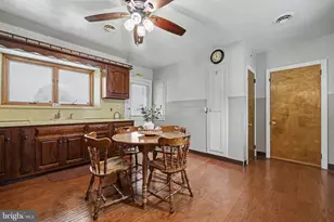 1711 Sandy Hill Rd, Plymouth Meeting, PA 19462 - Photo 9
