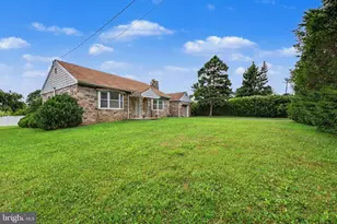 1711 Sandy Hill Rd, Plymouth Meeting, PA 19462 - Photo 13