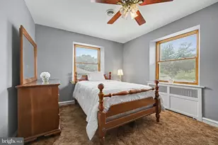1711 Sandy Hill Rd, Plymouth Meeting, PA 19462 - Photo 11