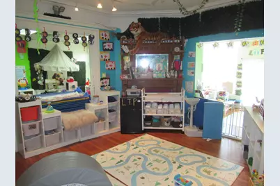 932 W Lancaster Avenue, Bryn Mawr, PA 19010 - Photo 9