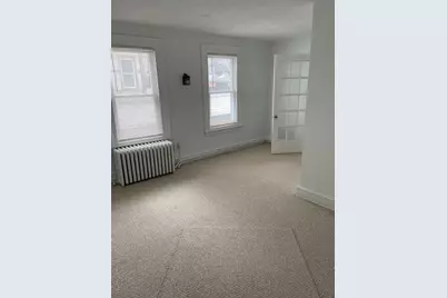932 W Lancaster Avenue, Bryn Mawr, PA 19010 - Photo 3