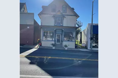932 W Lancaster Avenue, Bryn Mawr, PA 19010 - Photo 1