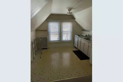 932 W Lancaster Avenue, Bryn Mawr, PA 19010 - Photo 7