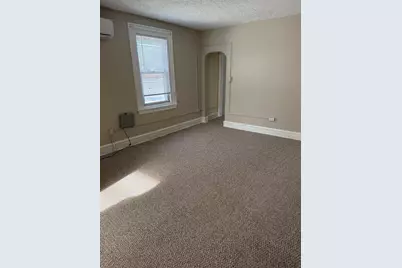 932 W Lancaster Avenue, Bryn Mawr, PA 19010 - Photo 5