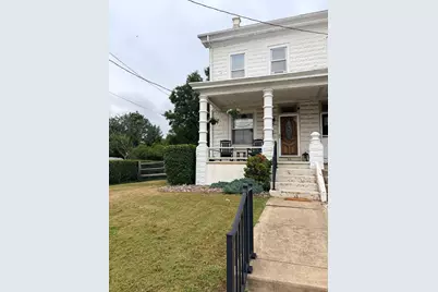 513 Pottstown Avenue, Pennsburg, PA 18073 - Photo 1