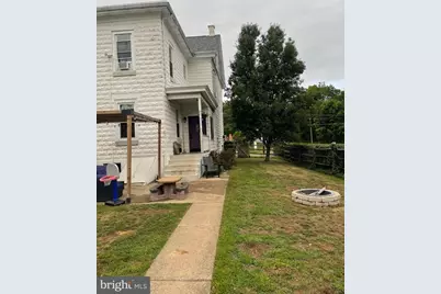 513 Pottstown Avenue, Pennsburg, PA 18073 - Photo 41