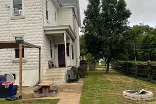 513 Pottstown Ave, Pennsburg, PA 18073 - Photo 41