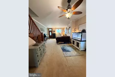 513 Pottstown Avenue, Pennsburg, PA 18073 - Photo 13